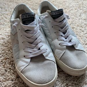 Vintage Havana Size 8.5